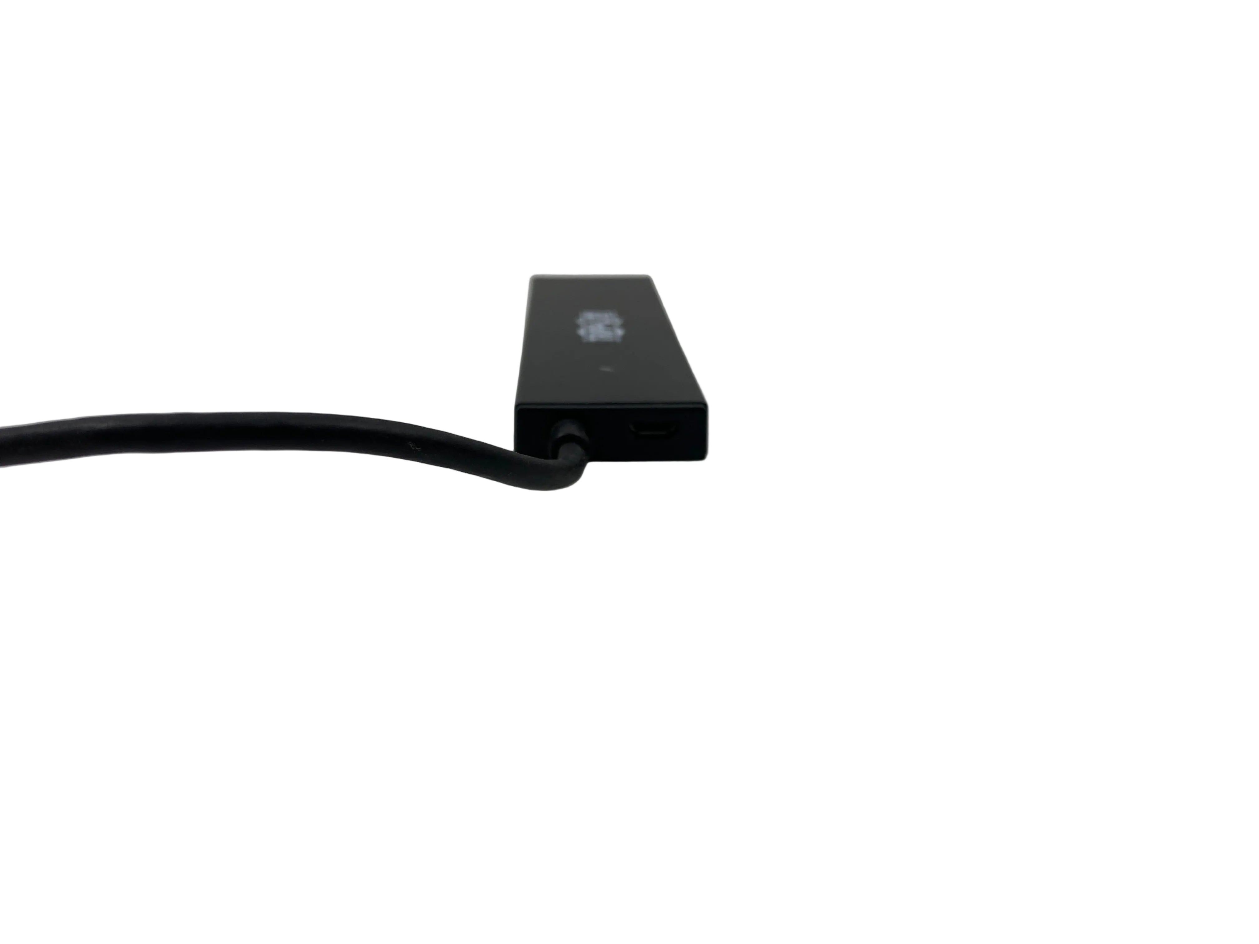Eaton Tripp Lite U360-004-SLIM USB Hub