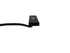 Eaton Tripp Lite U360-004-SLIM USB Hub