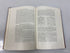 An Introduction to American Forestry by Allen/Sharpe 1960 HC