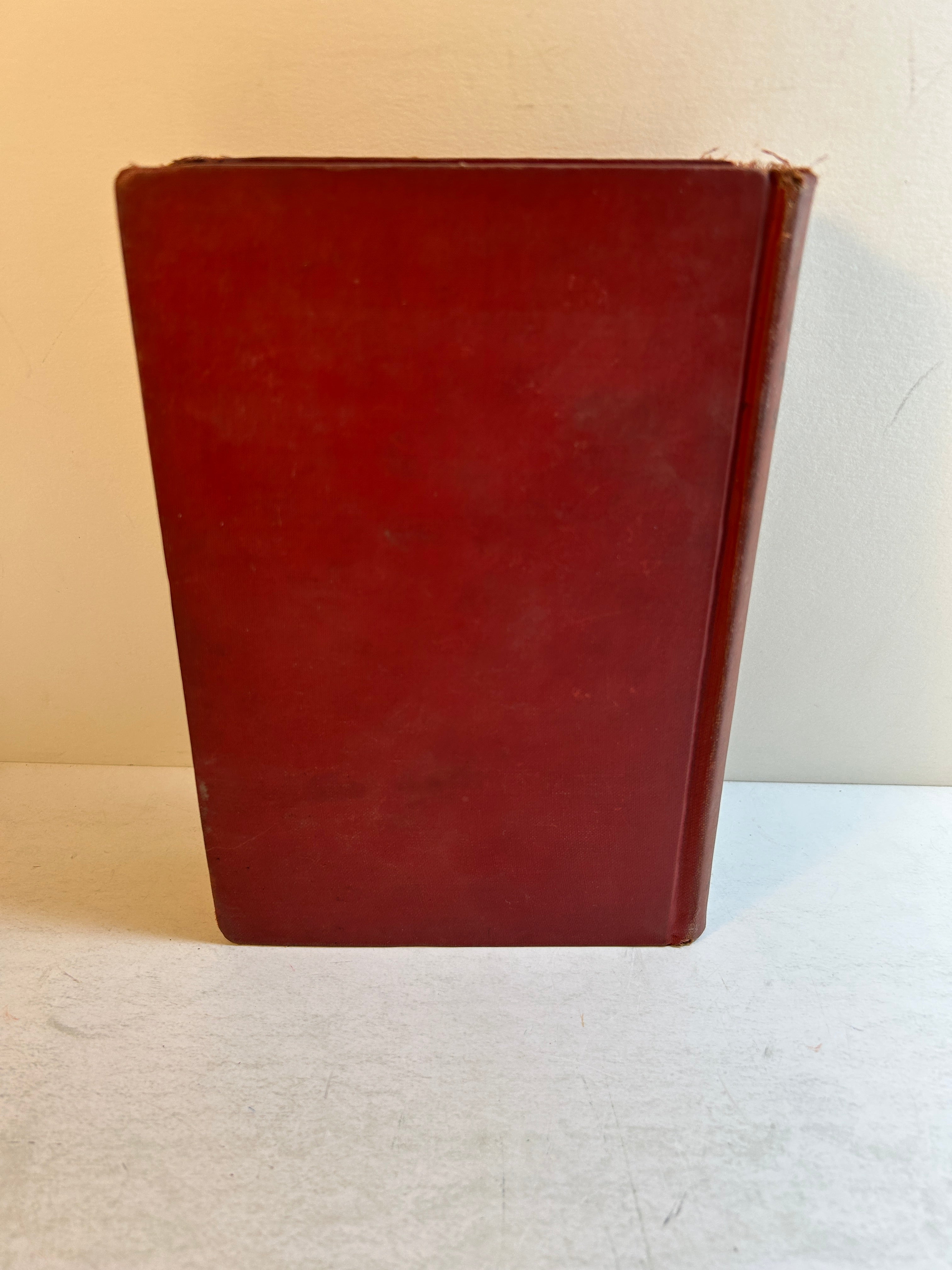 History of the Communist Party of the Soviet Union 1939 International Pub HC