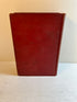 History of the Communist Party of the Soviet Union 1939 International Pub HC
