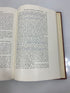 An Introduction to American Forestry by Allen/Sharpe 1960 HC