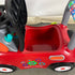 Radio Flyer "Busy Buggy"