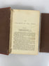 Children of the Abbey Regina Roche 1880 HC