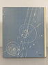 Mechanics Berkeley Physics Course Volume 1 (1965) Vintage HC Textbook