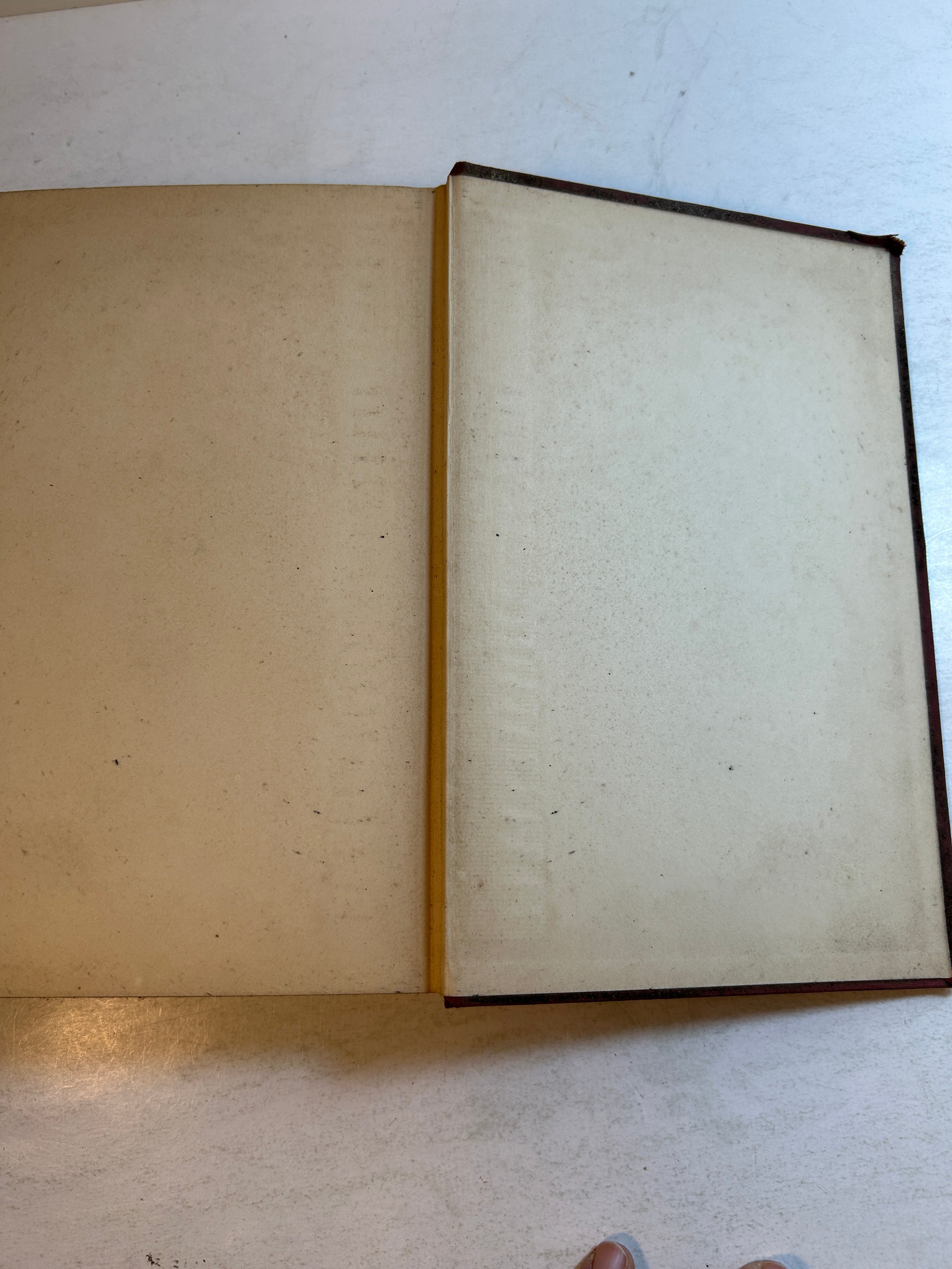 History of the Communist Party of the Soviet Union 1939 International Pub HC