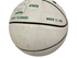 Michigan State Spartans Autographed Basketball