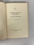 Communication & Development 2 Indian Villages Lakshmana Rao 1966 HCDJ