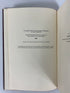 Communication & Development 2 Indian Villages Lakshmana Rao 1966 HCDJ