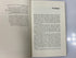 Lot of 2 Patterns of Soviet Thought/Soviet Ethics by De George 1966-69 HC DJ
