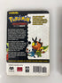 Lot of 2 Pokemon Black and White Adventures Manga 1, 4 2013-2014