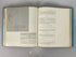 Mechanics Berkeley Physics Course Volume 1 (1965) Vintage HC Textbook