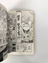 Lot of 2 Pokemon Black and White Adventures Manga 1, 4 2013-2014