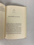 Communication & Development 2 Indian Villages Lakshmana Rao 1966 HCDJ