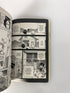 Lot of 2 Pokemon Black and White Adventures Manga 1, 4 2013-2014