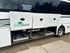 2008 Freightliner Chassis Bus - 0794