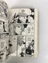 Lot of 2 Pokemon Black and White Adventures Manga 1, 4 2013-2014