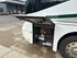 2008 Freightliner Chassis Bus - 0794