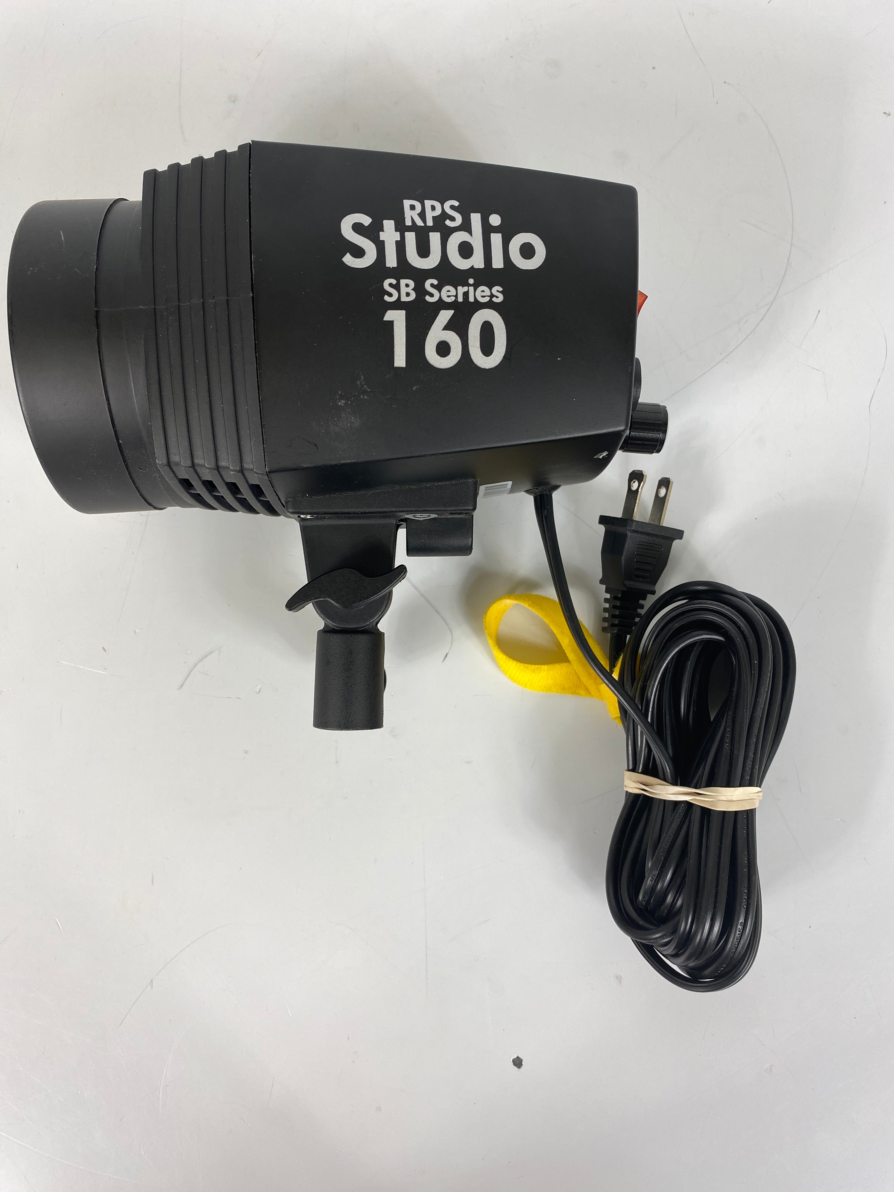 RPS Studio SB Series 160 Monolite Studio Light