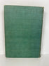 Lawns and Gardens N. Jonsson-Rose 1897 1st Ed Antique HC