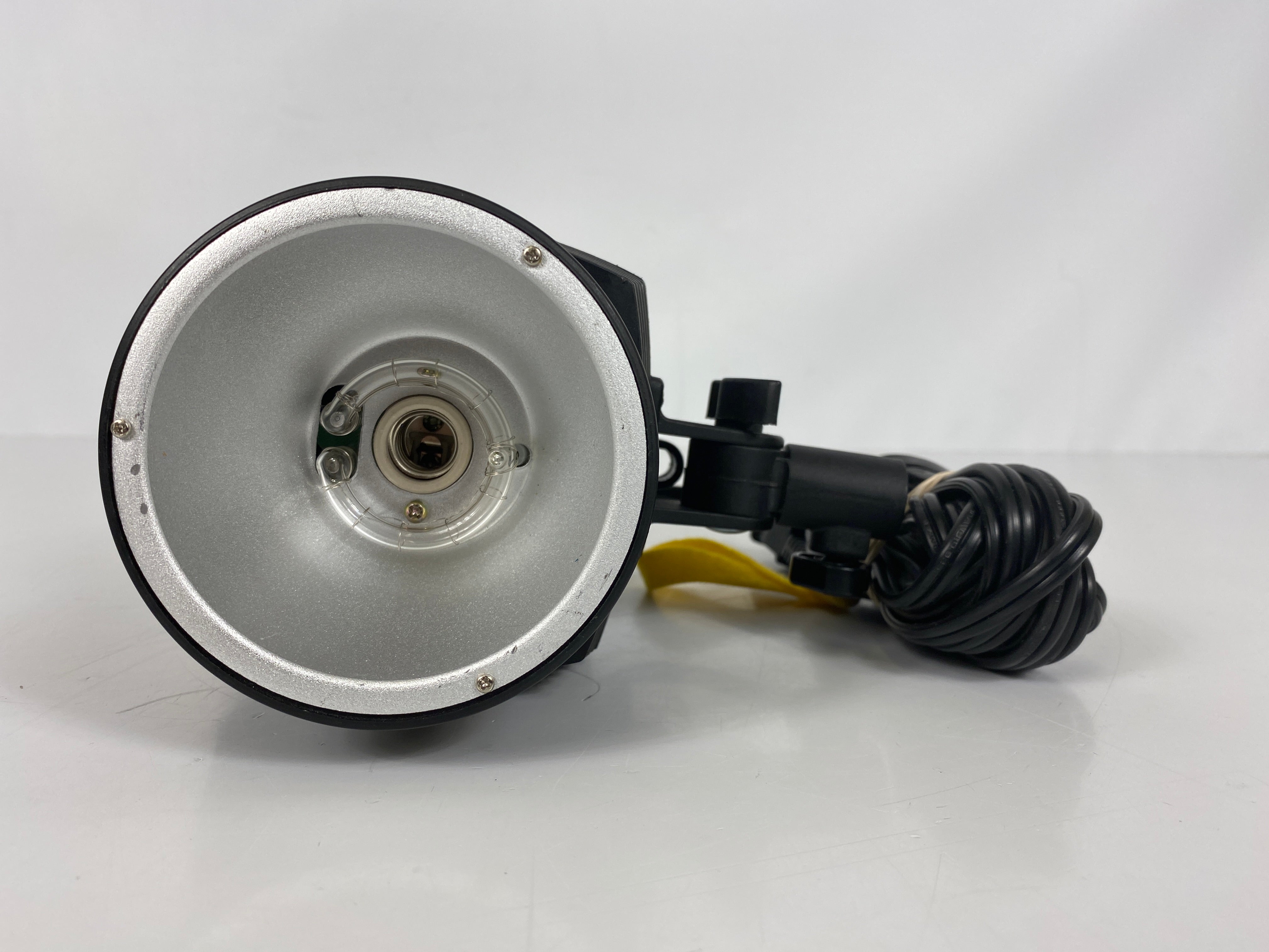 RPS Studio SB Series 160 Monolite Studio Light