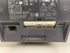 Dell P1130 21" Trinitron CRT Monitor