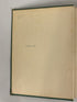 Lawns and Gardens N. Jonsson-Rose 1897 1st Ed Antique HC