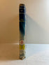 The Call of the Wild by Jack London Grosset & Dunlap 1931 HCDJ