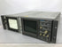 Tektronix Waveform Monitor 528 And Tektronix 1720 Vector Scope