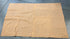 Michigan State University "Honor Society of Agriculture" Felt Banner