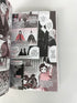 History of Japan in Manga Shunichiro Kanaya 2022