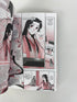 History of Japan in Manga Shunichiro Kanaya 2022