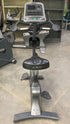 Vision Fitness #HRT-E3600 Stationary Bike Machine