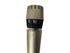 AKG D 1000 M Dynamic Cardioid Microphone
