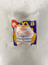 Group of 5 Vintage McDonalds Toy #3