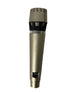 AKG D 1000 M Dynamic Cardioid Microphone