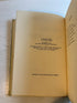 The Call of the Wild by Jack London Grosset & Dunlap 1931 HCDJ