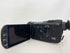 Canon VIXIA HF G20 HD Camcorder