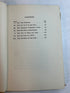The Call of the Wild by Jack London Grosset & Dunlap 1931 HCDJ