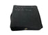 AKG D 1000 M Dynamic Cardioid Microphone