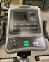 Vision Fitness #HRT-E3600 Stationary Bike Machine