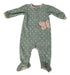 Polka Dot Baby Bundle Youth Size 6-9 Months