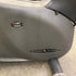 Vision Fitness #HRT-E3600 Stationary Bike Machine