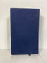 Simone de Beauvoir The Second Sex 1993 Everyman's Library HC