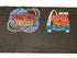 MSU Men's Basketball NCAA Tournament Banner