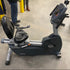 Nautilus #NR3000 Stationary Bike Machine