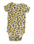 Polka Dot Baby Bundle Youth Size 6-9 Months