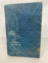 The Mystery of Matter by Louise Young Second Printing 1966 HC