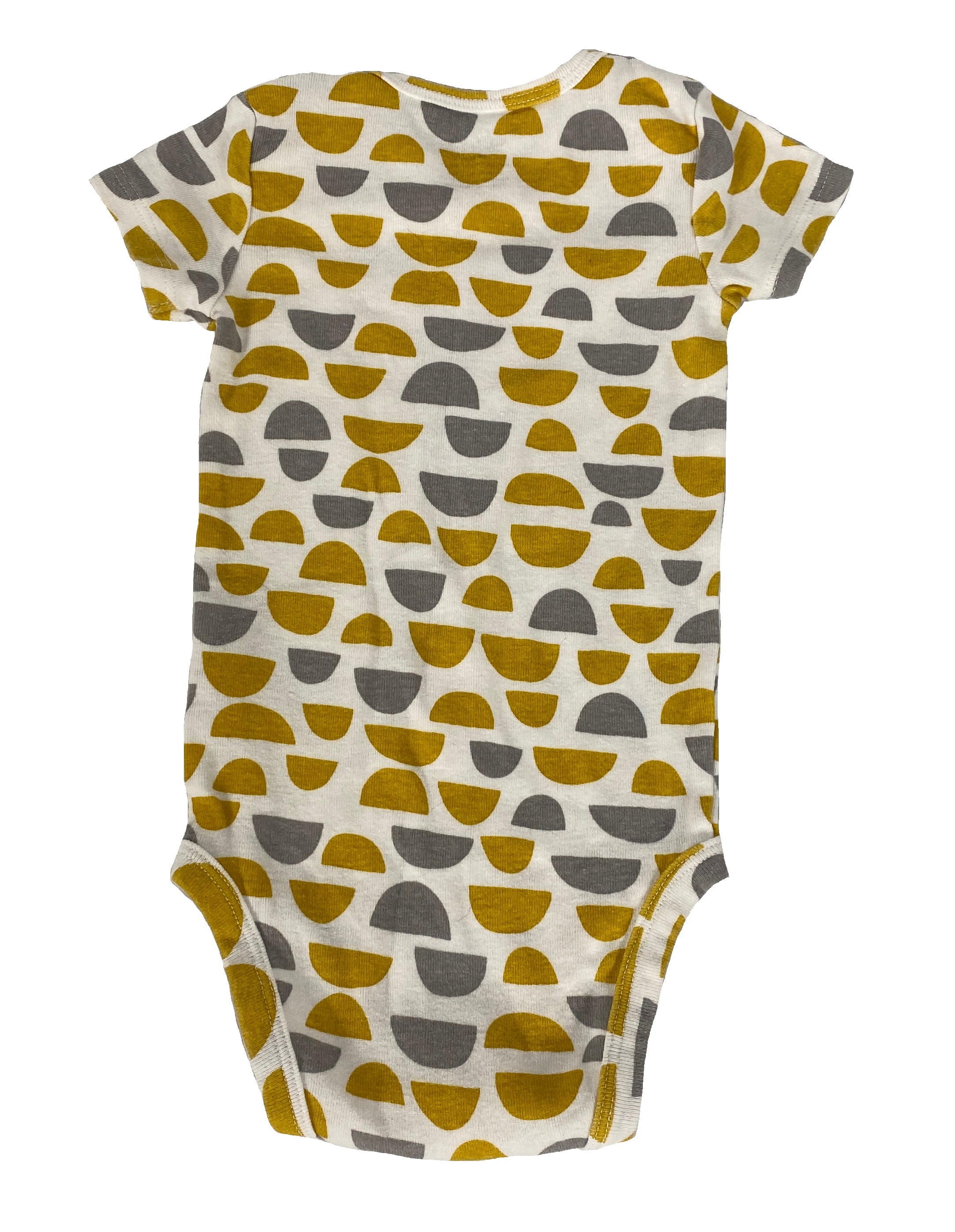 Polka Dot Baby Bundle Youth Size 6-9 Months