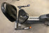 Nautilus #NR3000 Stationary Bike Machine